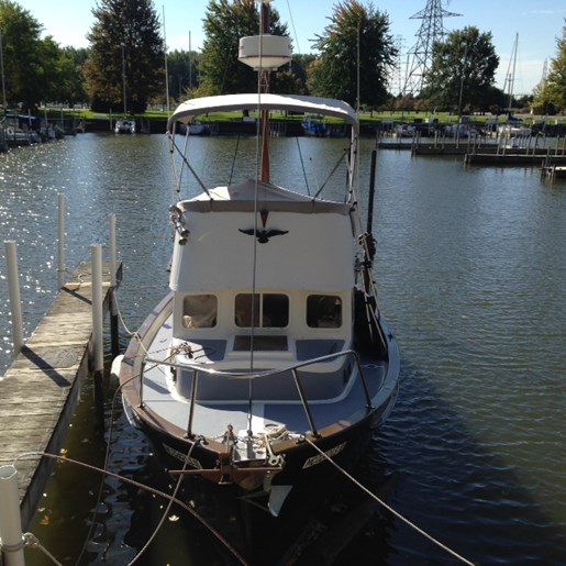 trawler boats for sale in michigan fales 30 trawler 1973 used boat for sale in bay city michigan trawler boats for sale in michigan fales 30 trawler 1973 used boat for sale in bay city michigan