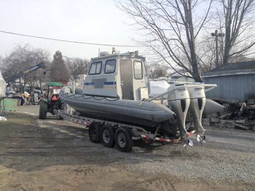 Rib Inflatable Boats For Sale Ontario Rib Inflatable Boats For Sale Ontario