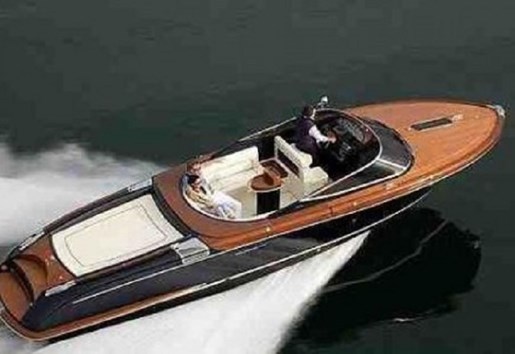 Boat Dealers Near My Location riva aquariva 33 2006 used boat for sale in mississauga Boat Dealers Near My Location riva aquariva 33 2006 used boat for sale in mississauga