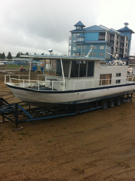 boat sales red deer river boat 1993 used boat for sale in red deer alberta boat sales red deer river boat 1993 used boat for sale in red deer alberta