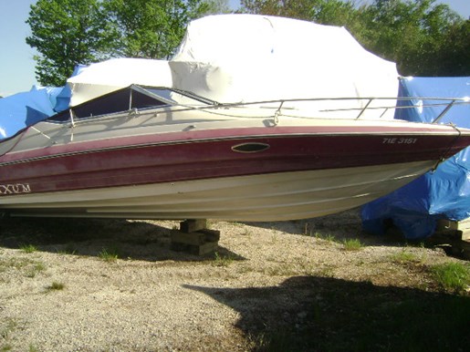 maxum boats for sale in ontario maxum 23 sc 1990 used boat for sale in washago ontario maxum boats for sale in ontario maxum 23 sc 1990 used boat for sale in washago ontario