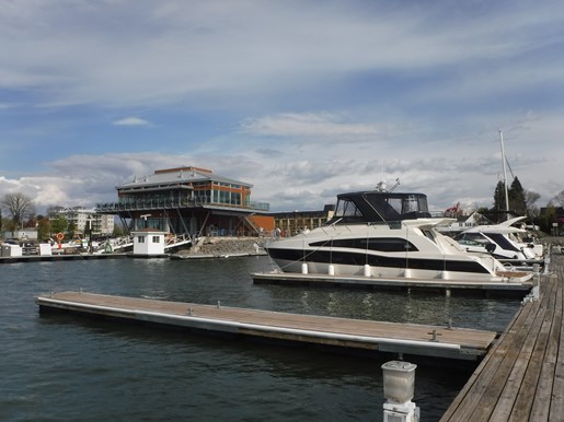 used boat for sale montreal carver 44 sojourn 2009 used boat for sale in montr 233 al used boat for sale montreal carver 44 sojourn 2009 used boat for sale in montr 233 al