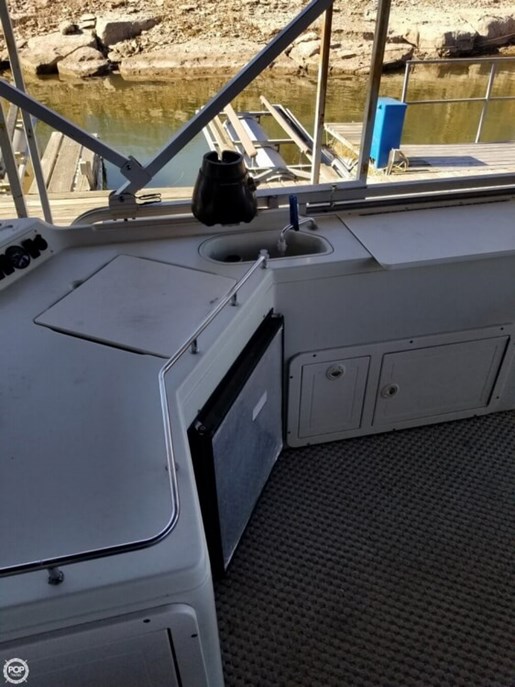 Yamaha Boat Dealers Oklahoma City Yamaha Boat Dealers Oklahoma City