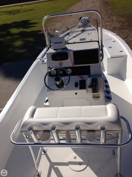 blazer bay boats dealers blazer bay 2013 used boat for sale in sarasota florida blazer bay boats dealers blazer bay 2013 used boat for sale in sarasota florida