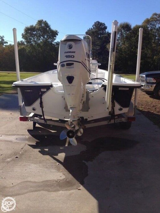 blazer bay boats dealers blazer bay 2013 used boat for sale in sarasota florida blazer bay boats dealers blazer bay 2013 used boat for sale in sarasota florida