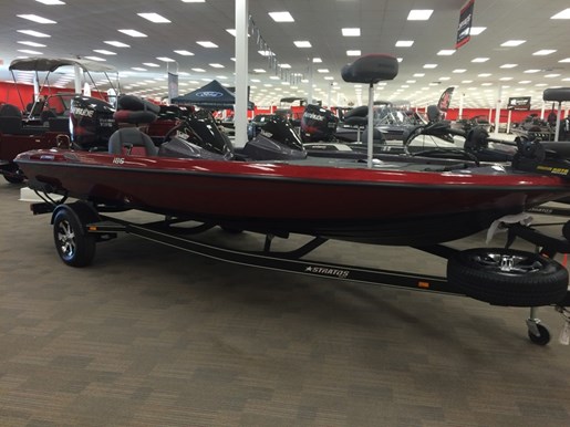 stratos bass boats for sale in ontario stratos 186 vlo 2016 new boat for sale in ottawa ontario stratos bass boats for sale in ontario stratos 186 vlo 2016 new boat for sale in ottawa ontario