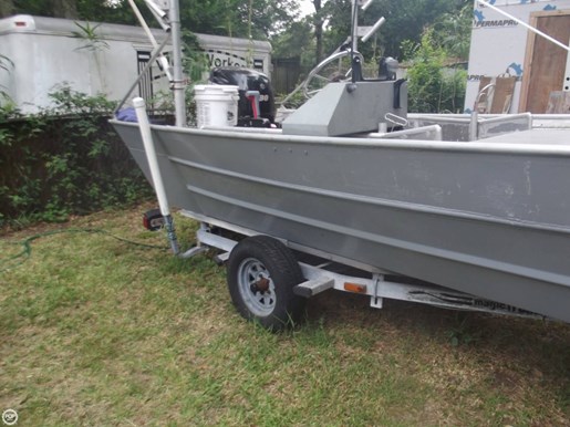alweld boat dealers florida alweld 1995 used boat for sale in biloxi mississippi alweld boat dealers florida alweld 1995 used boat for sale in biloxi mississippi