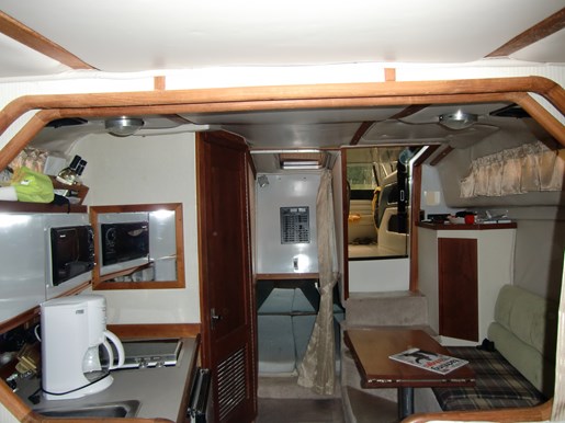 boat sale exeter regal commodore 290 1990 used boat for sale in exeter ontario boat sale exeter regal commodore 290 1990 used boat for sale in exeter ontario