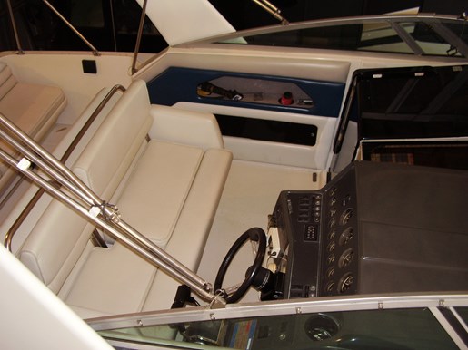 boat sale exeter regal commodore 290 1990 used boat for sale in exeter ontario boat sale exeter regal commodore 290 1990 used boat for sale in exeter ontario