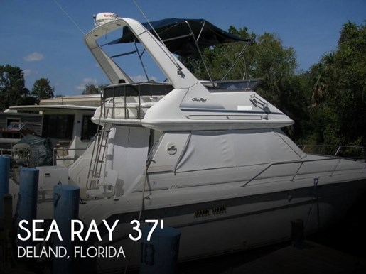 sea ray boats dealers florida sea ray 1991 used boat for sale in sarasota florida sea ray boats dealers florida sea ray 1991 used boat for sale in sarasota florida