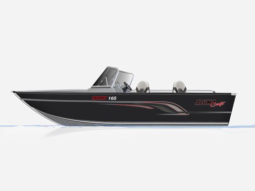 alumacraft boats kenora alumacraft trophy 165 sport 2015 new boat for sale in alumacraft boats kenora alumacraft trophy 165 sport 2015 new boat for sale in