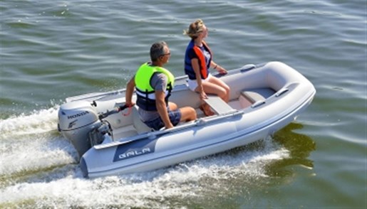 Rib Inflatable Boats For Sale Ontario Rib Inflatable Boats For Sale Ontario
