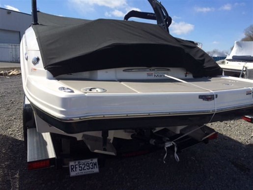 used chaparral boats for sale quebec chaparral 24 sunesta 244 2014 used boat for sale in sorel used chaparral boats for sale quebec chaparral 24 sunesta 244 2014 used boat for sale in sorel