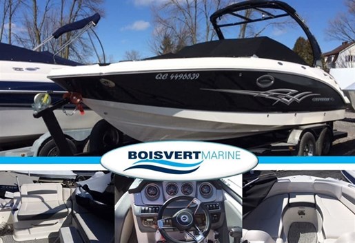 used chaparral boats for sale quebec chaparral 24 sunesta 244 2014 used boat for sale in sorel used chaparral boats for sale quebec chaparral 24 sunesta 244 2014 used boat for sale in sorel