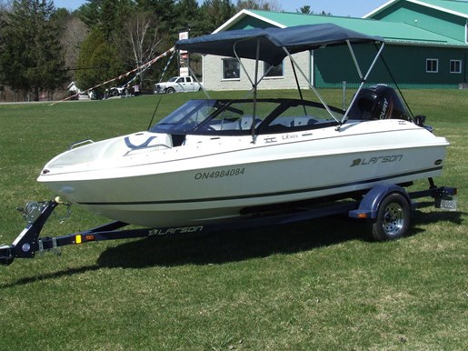 larson boats for sale in ontario larson lx 160 2015 used boat for sale in havelock ontario larson boats for sale in ontario larson lx 160 2015 used boat for sale in havelock ontario