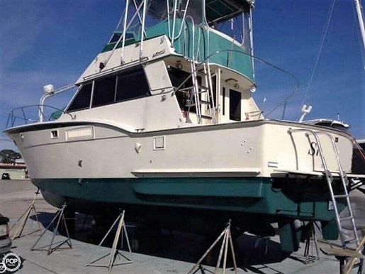 boat dealers kemah texas hatteras 1975 used boat for sale in kemah texas boat dealers kemah texas hatteras 1975 used boat for sale in kemah texas