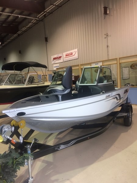 alumacraft boats kenora alumacraft 165 classic sport 2016 new boat for sale in alumacraft boats kenora alumacraft 165 classic sport 2016 new boat for sale in