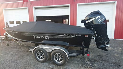 lund boat seats for sale ontario lund 1875 pro v bass bench seat 2016 new boat for sale lund boat seats for sale ontario lund 1875 pro v bass bench seat 2016 new boat for sale