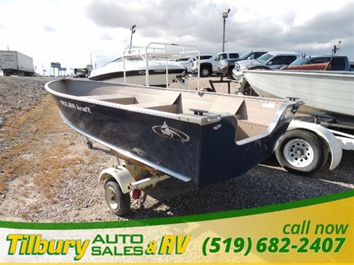 used aluminum boats for sale ottawa polar kraft aluminum 2011 used boat for sale in tilbury used aluminum boats for sale ottawa polar kraft aluminum 2011 used boat for sale in tilbury