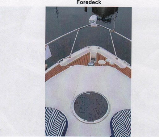 larson boats vancouver larson cabrio 370 2008 used boat for sale in north larson boats vancouver larson cabrio 370 2008 used boat for sale in north