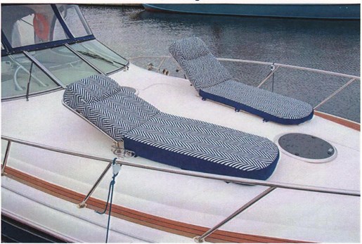 larson boats vancouver larson cabrio 370 2008 used boat for sale in north larson boats vancouver larson cabrio 370 2008 used boat for sale in north