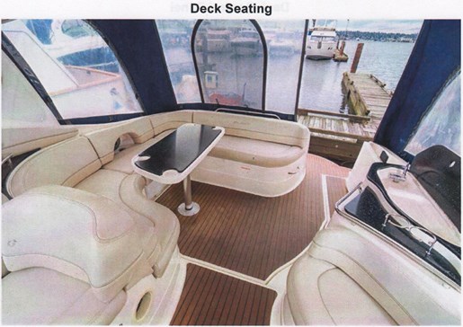 larson boats vancouver larson cabrio 370 2008 used boat for sale in north larson boats vancouver larson cabrio 370 2008 used boat for sale in north