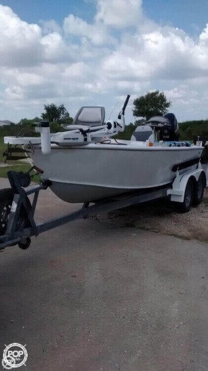 used gravois aluminum boats for sale gravois 1978 used boat for sale in sarasota florida used gravois aluminum boats for sale gravois 1978 used boat for sale in sarasota florida