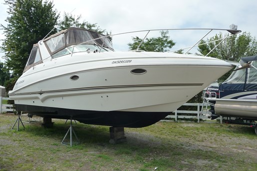 larson boats for sale in ontario larson 310 2005 used boat for sale in turkey point ontario larson boats for sale in ontario larson 310 2005 used boat for sale in turkey point ontario