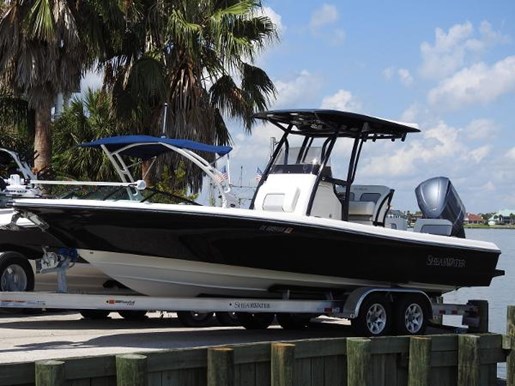shearwater boats for sale in texas shearwater 27 carolina 2016 used boat for sale in seabrook shearwater boats for sale in texas shearwater 27 carolina 2016 used boat for sale in seabrook