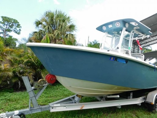 used boat parts in stuart florida everglades 2006 used boat for sale in stuart florida used boat parts in stuart florida everglades 2006 used boat for sale in stuart florida