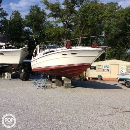 sea ray boats dealers florida sea ray 1989 used boat for sale in niceville florida sea ray boats dealers florida sea ray 1989 used boat for sale in niceville florida