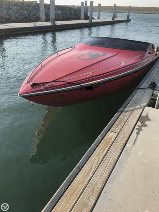 Chris Craft Boat Dealers Florida Chris Craft Boat Dealers Florida
