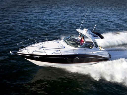 boat prices toronto four winns v355 2012 used boat for sale in toronto ontario boat prices toronto four winns v355 2012 used boat for sale in toronto ontario