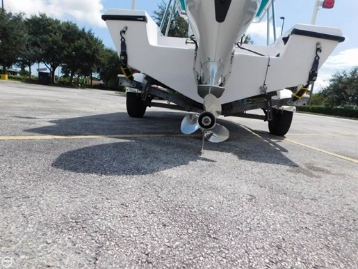 sea ray boats dealers florida sea ray 1966 used boat for sale in sarasota florida sea ray boats dealers florida sea ray 1966 used boat for sale in sarasota florida