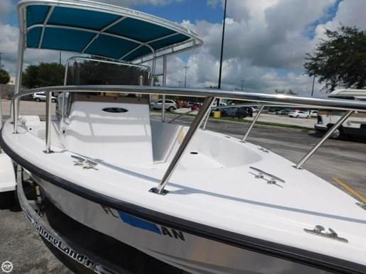 sea ray boats dealers florida sea ray 1966 used boat for sale in sarasota florida sea ray boats dealers florida sea ray 1966 used boat for sale in sarasota florida