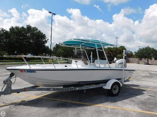 sea ray boats dealers florida sea ray 1966 used boat for sale in sarasota florida sea ray boats dealers florida sea ray 1966 used boat for sale in sarasota florida