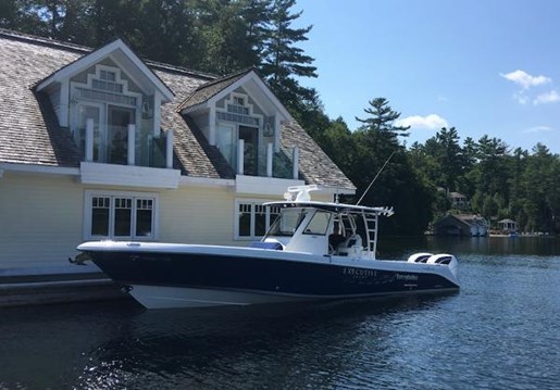 everglades boats for sale in ontario everglades 355 cc 2017 used boat for sale in toronto ontario everglades boats for sale in ontario everglades 355 cc 2017 used boat for sale in toronto ontario