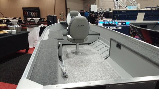 Ontario Quality Motors >> MirroCraft 1400 Troller 2017 New Boat for Sale in Kingston, Ontario Ontario Quality Motors >> MirroCraft 1400 Troller 2017 New Boat for Sale in Kingston, Ontario