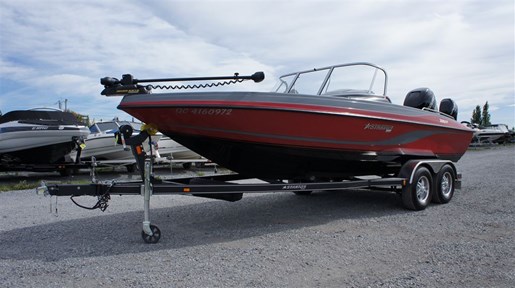 stratos boat dealers north carolina 326 xf 225xl verado l6 stratos boat dealers north carolina 326 xf 225xl verado l6