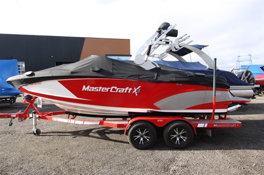 mastercraft boats for sale quebec mastercraft x20 2017 used boat for sale in riviere du loup mastercraft boats for sale quebec mastercraft x20 2017 used boat for sale in riviere du loup