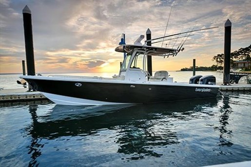 everglades boats for sale in ontario everglades 273cc 2018 new boat for sale in toronto ontario everglades boats for sale in ontario everglades 273cc 2018 new boat for sale in toronto ontario