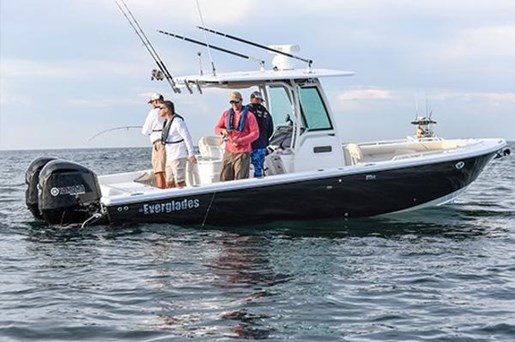 everglades boats for sale in ontario everglades 273cc 2018 new boat for sale in toronto ontario everglades boats for sale in ontario everglades 273cc 2018 new boat for sale in toronto ontario