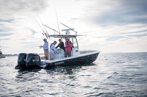 everglades boats for sale in ontario everglades 273cc 2018 new boat for sale in toronto ontario everglades boats for sale in ontario everglades 273cc 2018 new boat for sale in toronto ontario