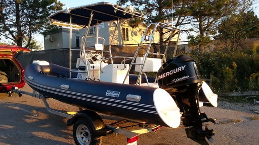 Rib Inflatable Boats For Sale Ontario Rib Inflatable Boats For Sale Ontario