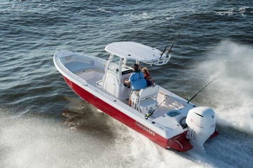 everglades boats for sale in ontario everglades 243cc 2019 new boat for sale in toronto everglades boats for sale in ontario everglades 243cc 2019 new boat for sale in toronto