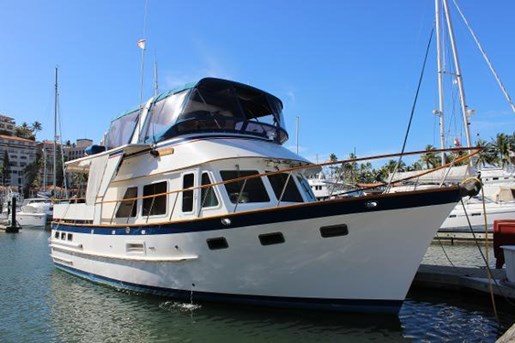 offshore boats for sale california defever offshore trawler 1988 used boat for sale in offshore boats for sale california defever offshore trawler 1988 used boat for sale in