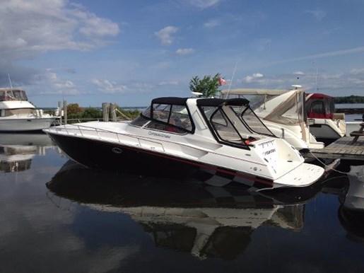 fountain boats dealers in florida fountain 38 express cruiser 2008 used boat for sale in ft fountain boats dealers in florida fountain 38 express cruiser 2008 used boat for sale in ft