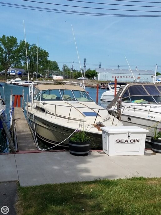 sea ray boats dealers florida sea ray 1985 used boat for sale in sarasota florida sea ray boats dealers florida sea ray 1985 used boat for sale in sarasota florida
