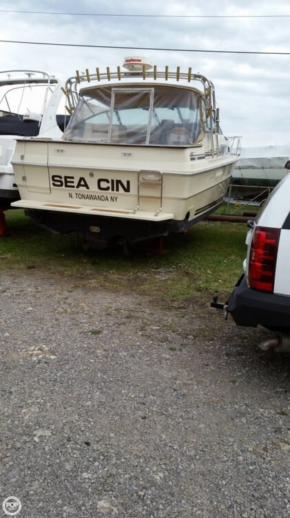 sea ray boats dealers florida sea ray 1985 used boat for sale in sarasota florida sea ray boats dealers florida sea ray 1985 used boat for sale in sarasota florida