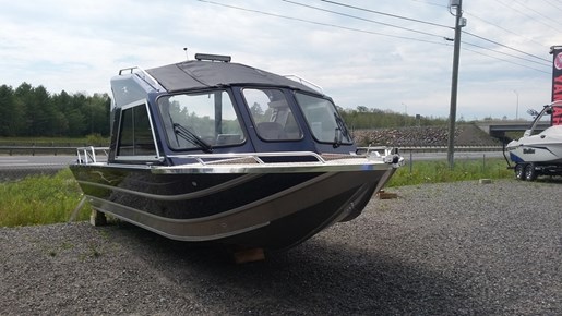 jet boats for sale ontario thunder jet yukon 2017 new boat for sale in lake joseph jet boats for sale ontario thunder jet yukon 2017 new boat for sale in lake joseph